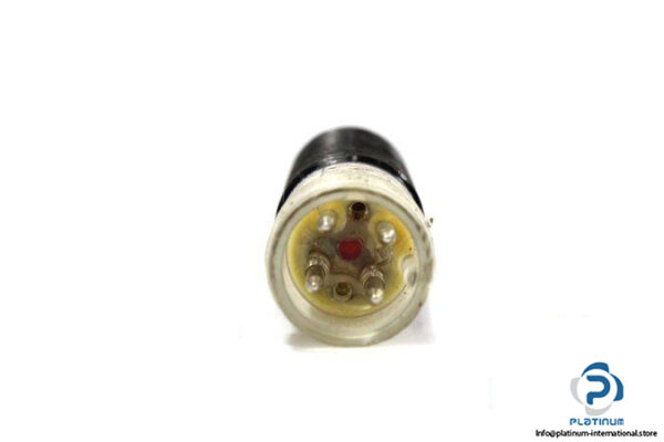 visolux-nt5-inductive-sensor-3