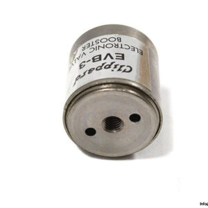 clippard-evb-3-valve-booster-2