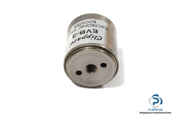 clippard-evb-3-valve-booster-2