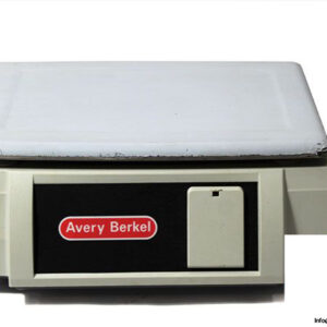 avery-berkel-g220-counting-scale-2