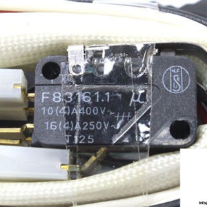 crouzet-f83161-1-miniature-microswitch-2