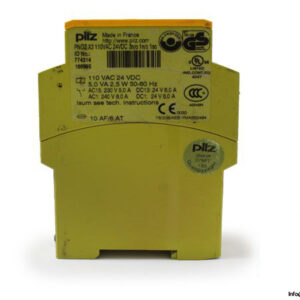 pilz-pnoz-x3-110vac-24vdc-3n_o-1n_c-1so-safety-relay-2-2