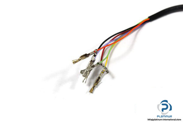 videojet-200-0622-107-level-detector-assembly-2