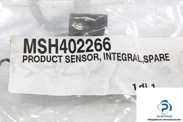 videojet-402266-integral-product-sensor-2