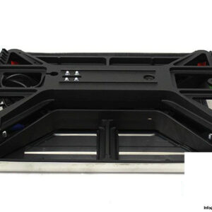 ibr-tb-s-200-a3-floor-scale-2