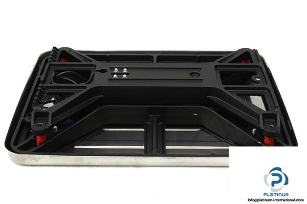 ibr-tb-s-200-a3-floor-scale-2