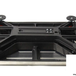 ibr-tb-s-60-a3-floor-scale-2