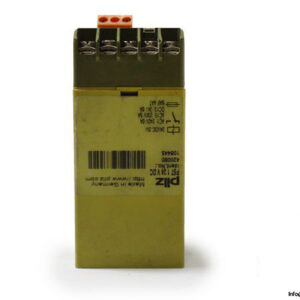 pilz-pst-1-24-v-dc-safety-gate-monitor-1