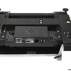 ibr-mk-15-tb10-scales-with-thermal-printer-2