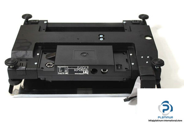 ibr-mk-15-tb10-scales-with-thermal-printer-2
