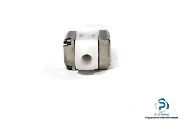 videojet-sp371019-ink-valve-assembly-2