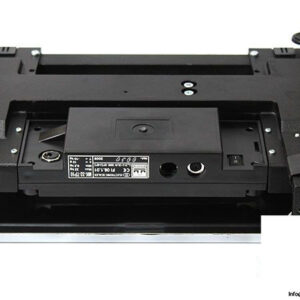 massa-k-mk-32-tb10-scales-with-thermal-printer-2