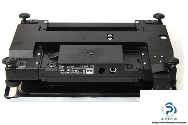 massa-k-mk-32-tb10-scales-with-thermal-printer-2