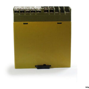 pilz-pst3-24vdc-3s-safety-gate-monitor-2