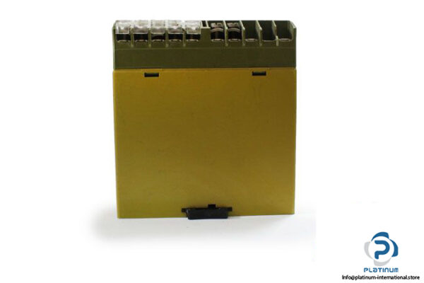 pilz-pst3-24vdc-3s-safety-gate-monitor-2