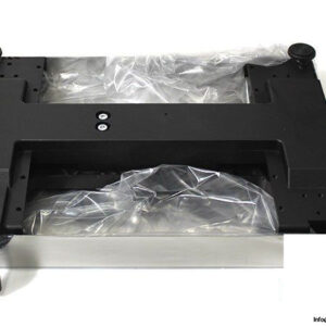 ibr-mk-3-ab20-min-0-01-kg-portioned-scale-2