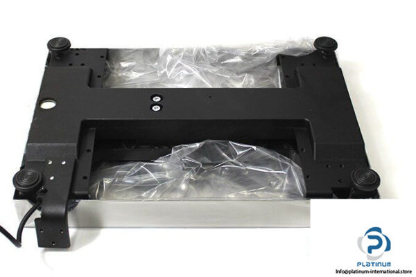 ibr-mk-3-ab20-min-0-01-kg-portioned-scale-2