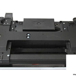 massa-k-mk-6-tp10-scales-with-thermal-printer-2