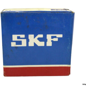 skf-2209-E-2RS1KTN9-self-aligning-ball-bearing