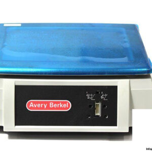 very-berkel-hl220-max-6-kg-counting-scale-2