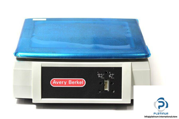 very-berkel-hl220-max-6-kg-counting-scale-2