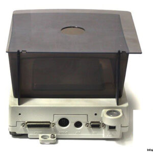 avery-weigh-tronix-hp-420c-passage-only-scale-2