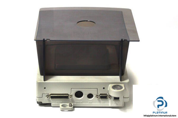 avery-weigh-tronix-hp-420c-passage-only-scale-2