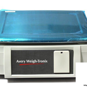 avery-wiegh-tronix-g235-max-30-kg-counting-scale-2