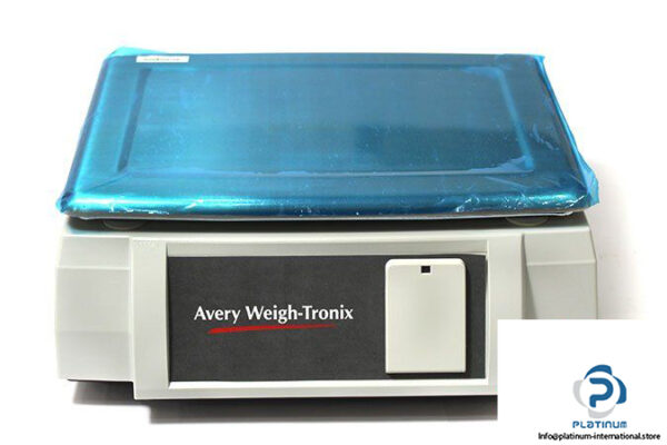 avery-wiegh-tronix-g235-max-30-kg-counting-scale-2