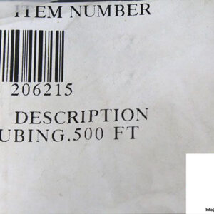 parker-tfs14-nt-tubing-2