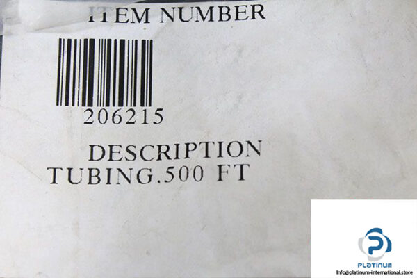 parker-tfs14-nt-tubing-2
