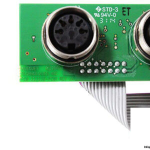 videojet-223238-pcb1-unmp-2