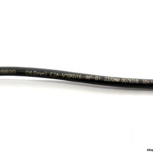 omron-e2a-m18kn16-wp-b1-inductive-proximity-sensor-3