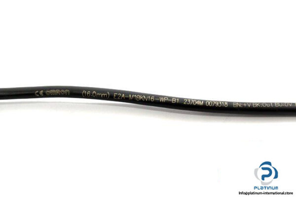 omron-e2a-m18kn16-wp-b1-inductive-proximity-sensor-3
