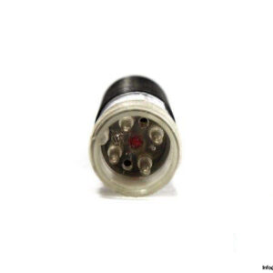 visolux-nt6-inductive-sensor-3