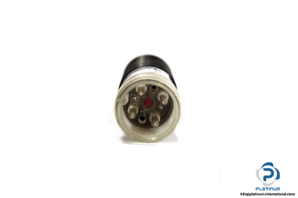visolux-nt6-inductive-sensor-3