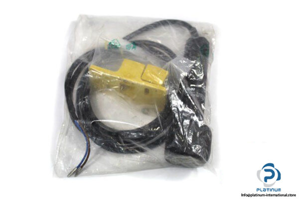 weber-i-515-95-v-inductive-proximity-sensor-3