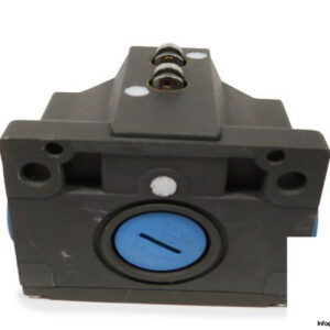 balluff-bns-819-b02-r16-61-30-10-mechanical-cam-multiple-position-switch-3-2