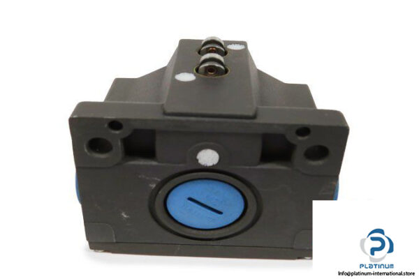 balluff-bns-819-b02-r16-61-30-10-mechanical-cam-multiple-position-switch-3-2