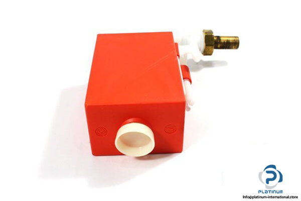 tremolada-71-3_8-compact-float-2