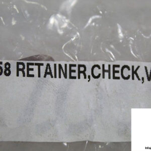 videojet-370158-check-valve-2