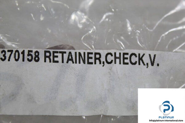 videojet-370158-check-valve-2