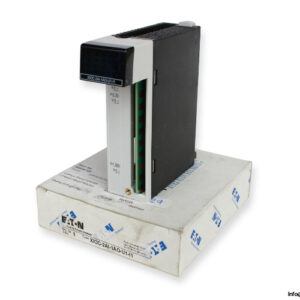 eaton-XIOC-2AI-1AO-U1-I1-analog-i_o-module