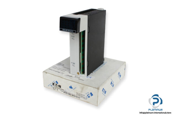 eaton-XIOC-2AI-1AO-U1-I1-analog-i_o-module