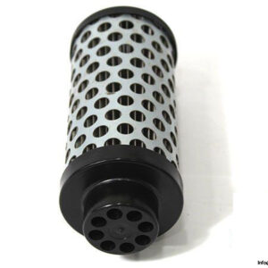 hydac-160-rs-125-w-suction-filter-element-2