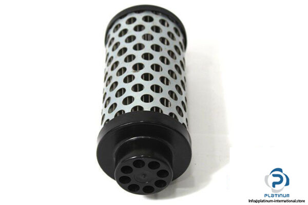 hydac-160-rs-125-w-suction-filter-element-2