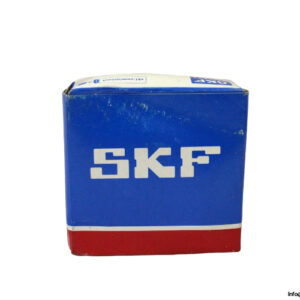 skf-2203-E-2RS1TN9-self-aligning-ball-bearing