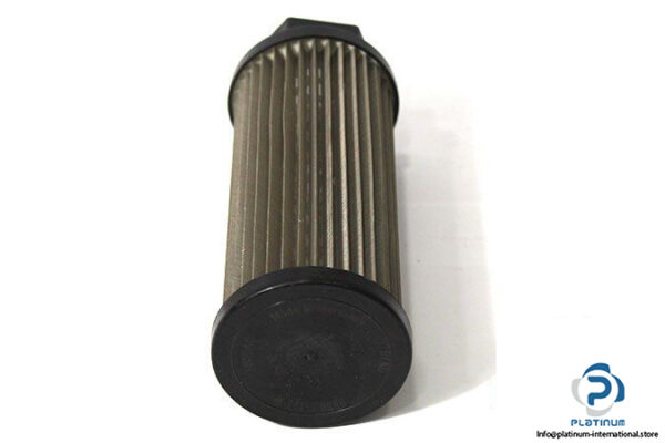 hydac-0050-s-125-w-suction-filter-element-2