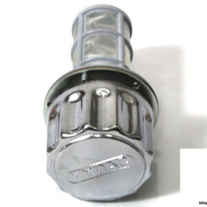 hydac-elf-3-20-1-0-tank-breather-filter-with-filler-strainer-2