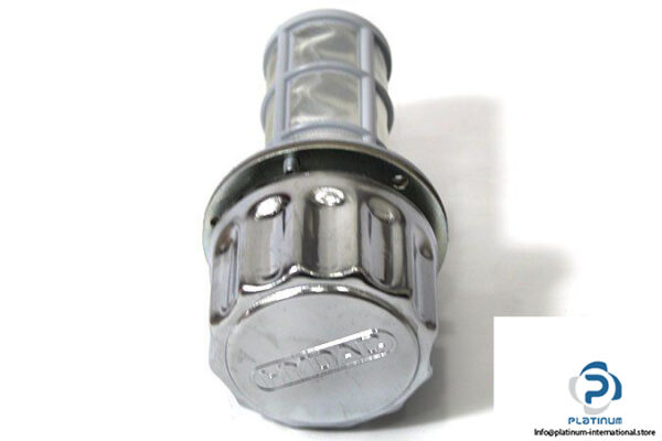 hydac-elf-3-20-1-0-tank-breather-filter-with-filler-strainer-2